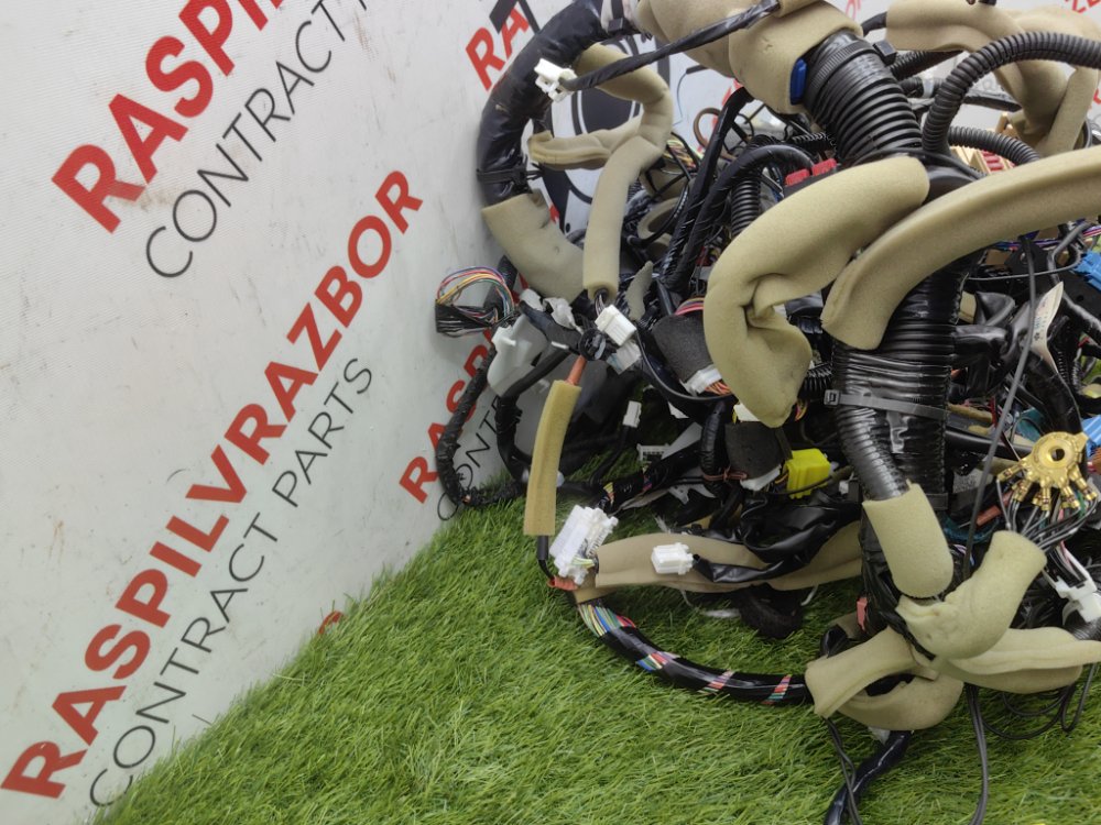 система бесключевого доступа, 15000 рублей, Красноярск