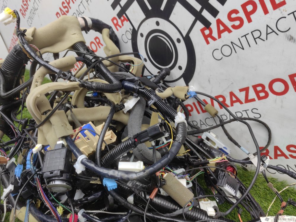 система бесключевого доступа, 15000 рублей, Красноярск