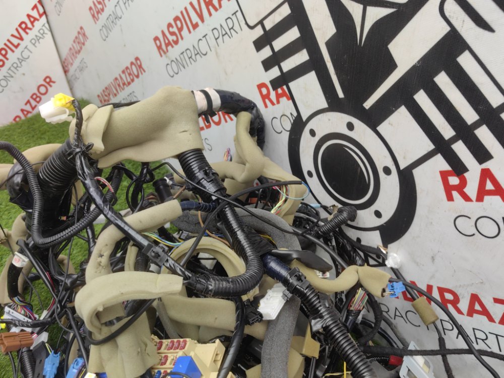 система бесключевого доступа, 15000 рублей, Красноярск