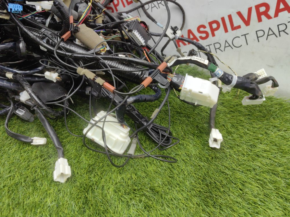 система бесключевого доступа, 15000 рублей, Красноярск