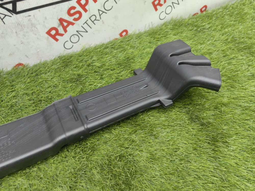 Воздуховод в ноги, 1000 рублей, Красноярск