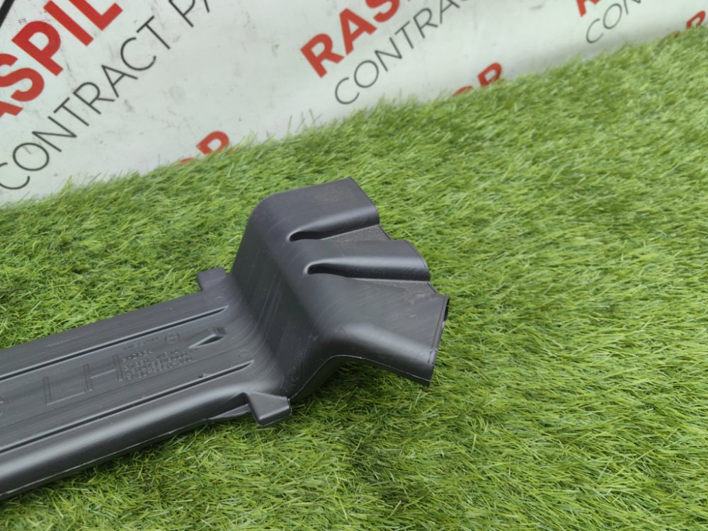 Воздуховод в ноги, 1000 рублей, Красноярск