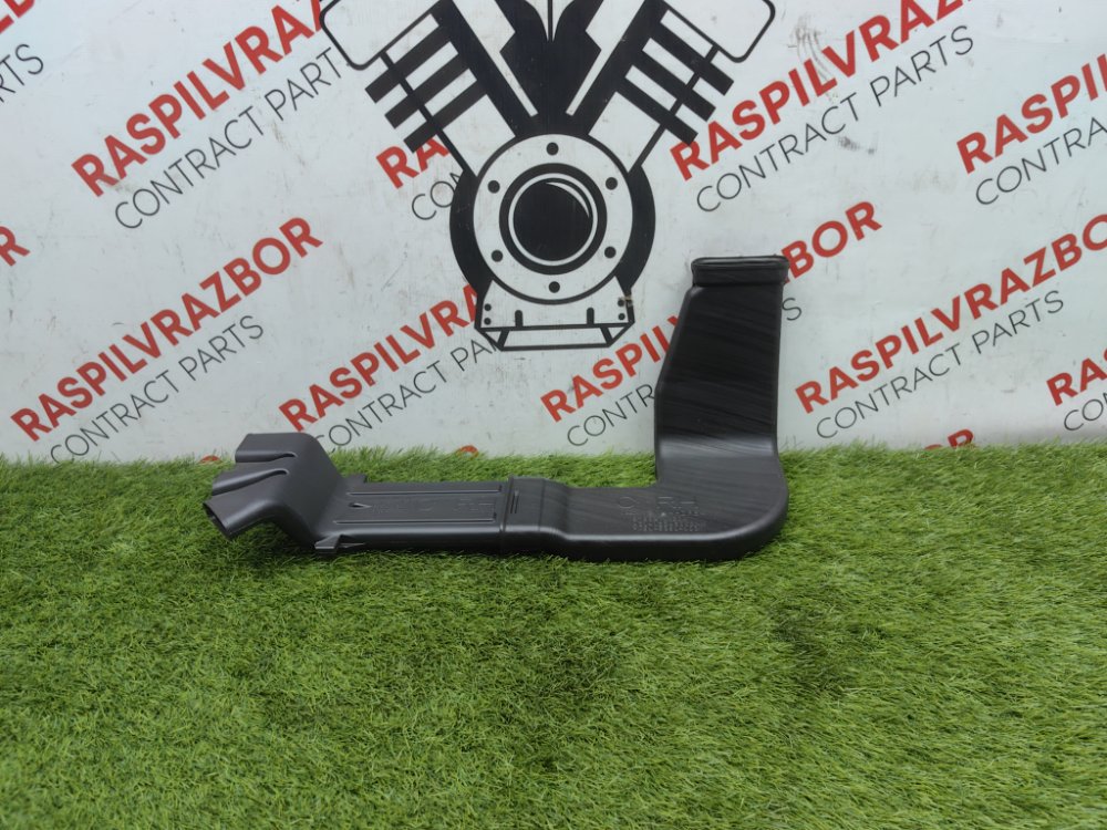 Воздуховод в ноги, 1000 рублей, Красноярск