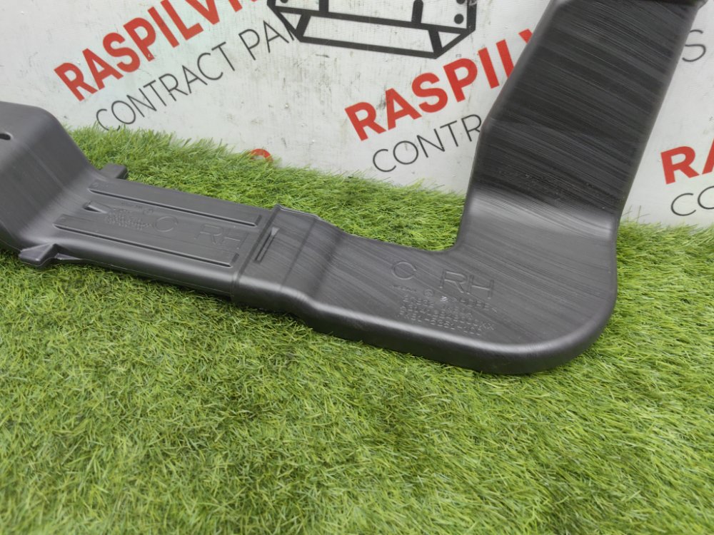 Воздуховод в ноги, 1000 рублей, Красноярск