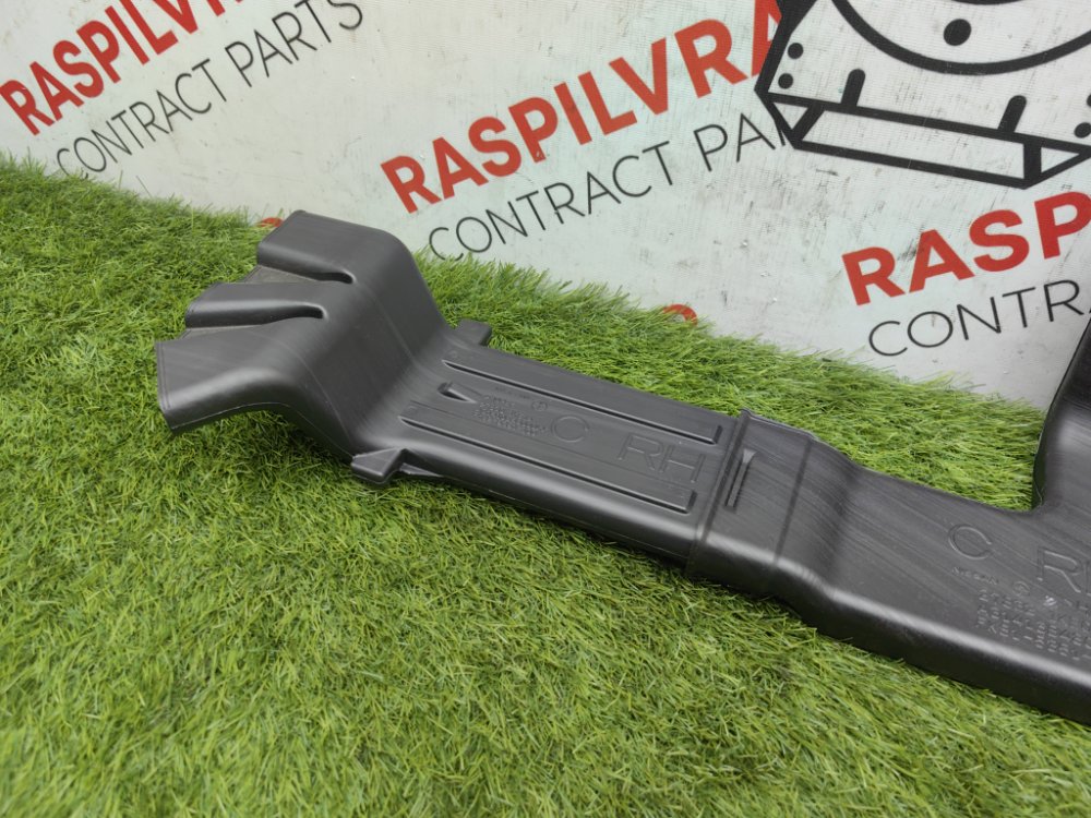 Воздуховод в ноги, 1000 рублей, Красноярск