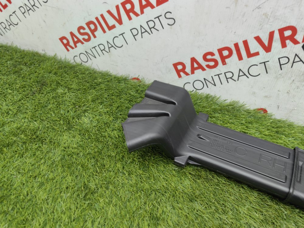 Воздуховод в ноги, 1000 рублей, Красноярск