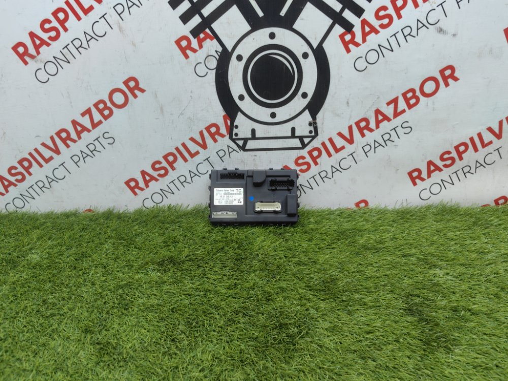 Блок комфорта, 3000 рублей, Красноярск