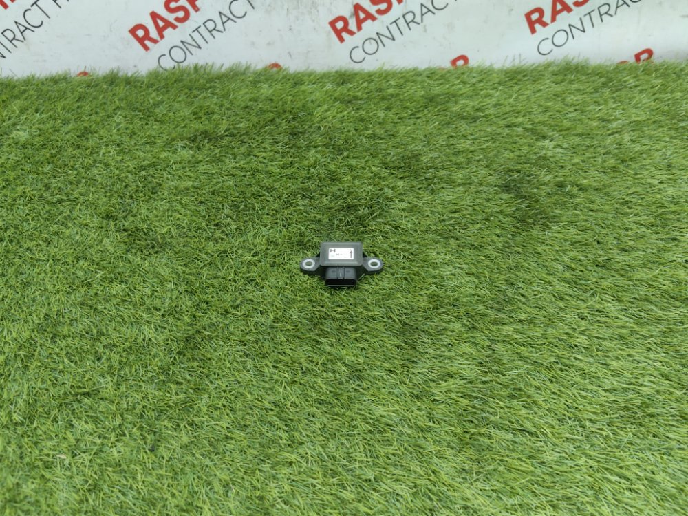 Датчик ускорения, 1100 рублей, Красноярск