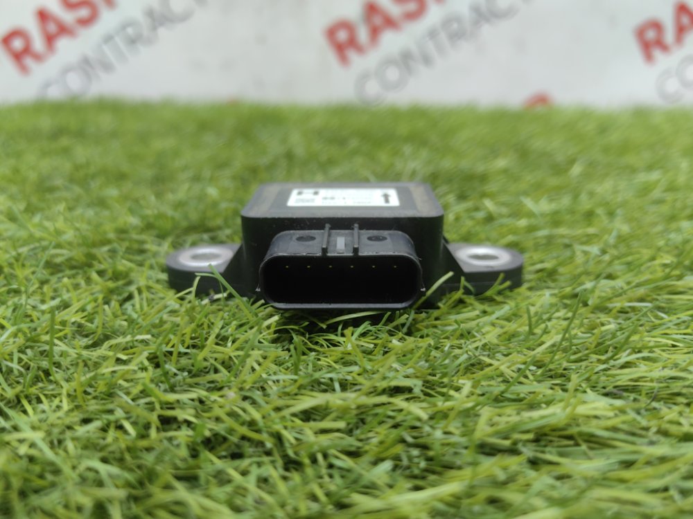 Датчик ускорения, 1100 рублей, Красноярск