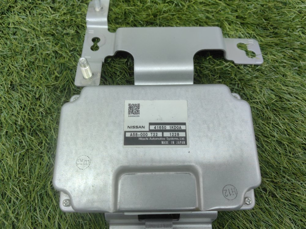 Блок управления полным приводом, 40000 рублей, Красноярск