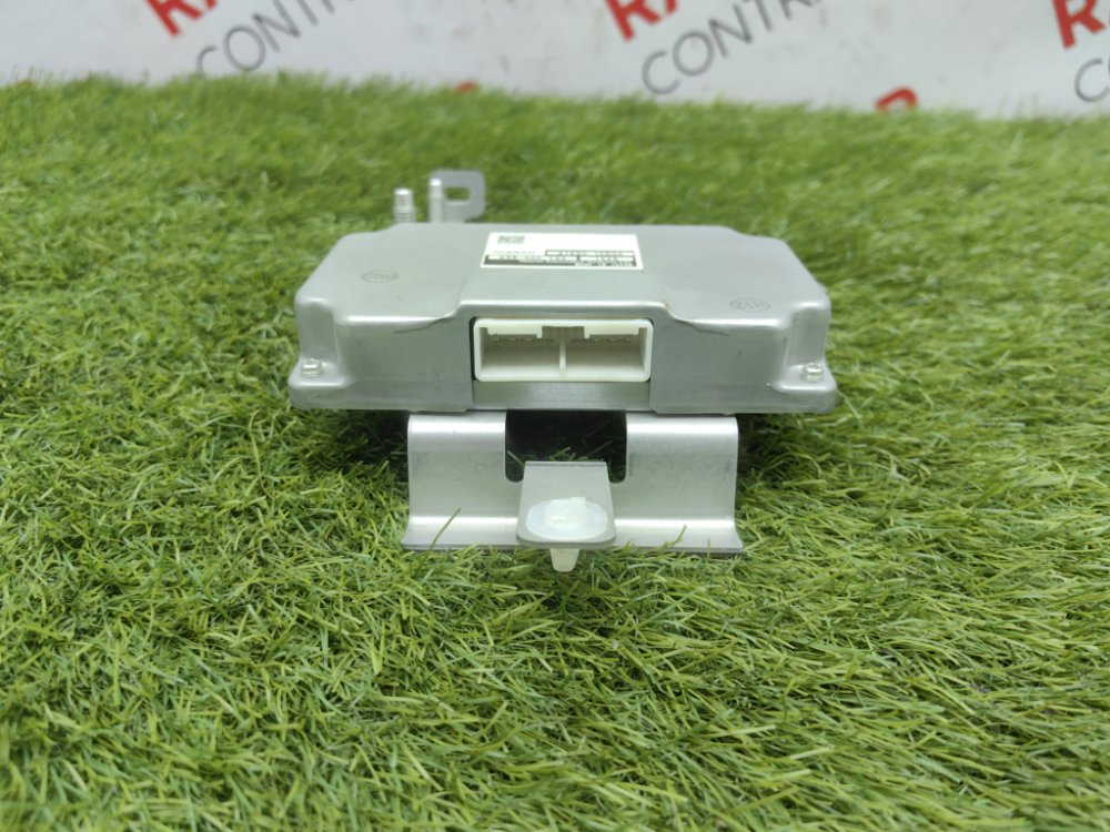 Блок управления полным приводом, 40000 рублей, Красноярск