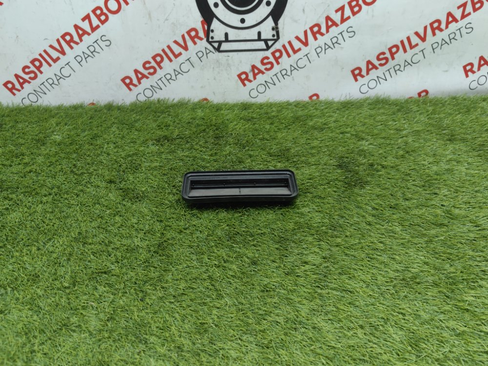 клапан вентиляции багажника, 1500 рублей, Красноярск