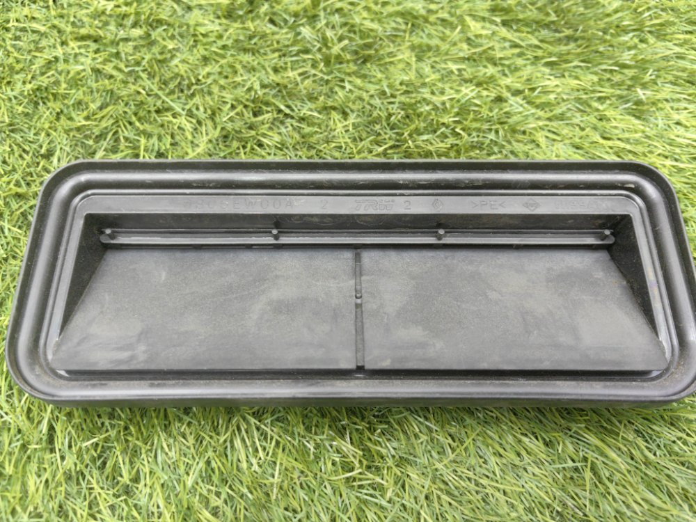 клапан вентиляции багажника, 1500 рублей, Красноярск