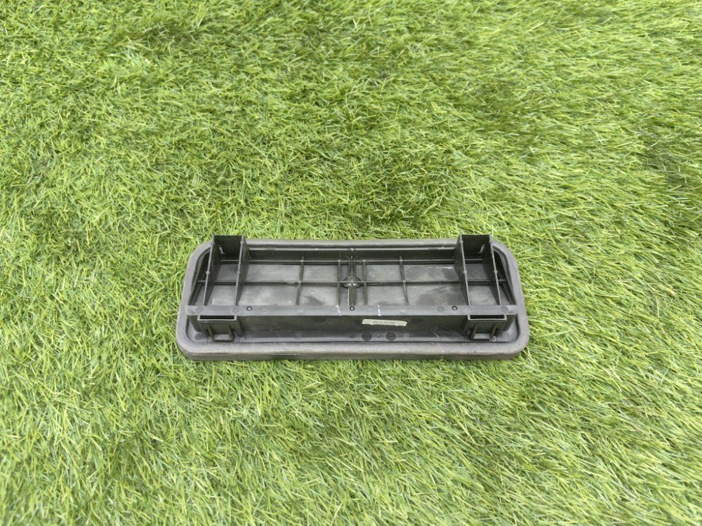 клапан вентиляции багажника, 1500 рублей, Красноярск