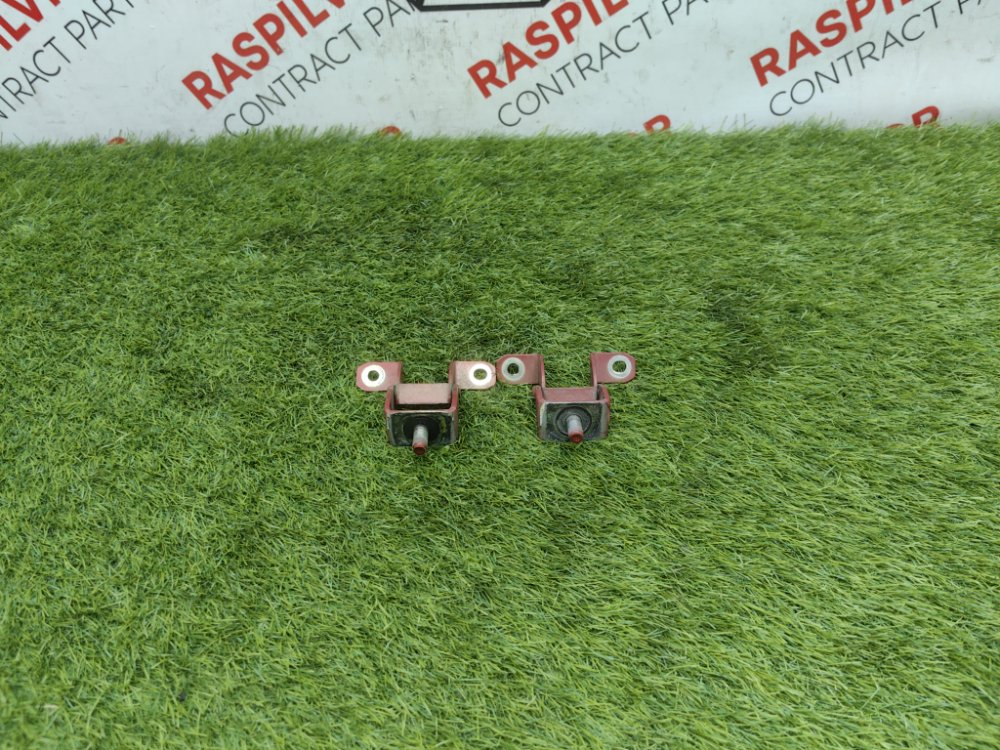 крепление двери багажника, 1100 рублей, Красноярск