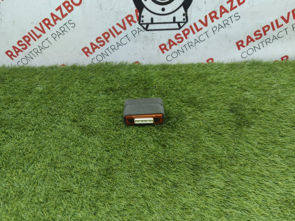 Блок управления парктроником, 1500 рублей, Красноярск