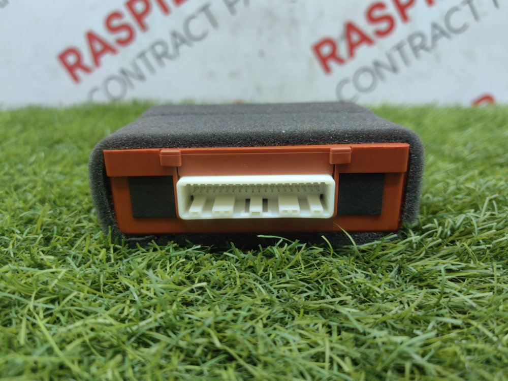 Блок управления парктроником, 1500 рублей, Красноярск