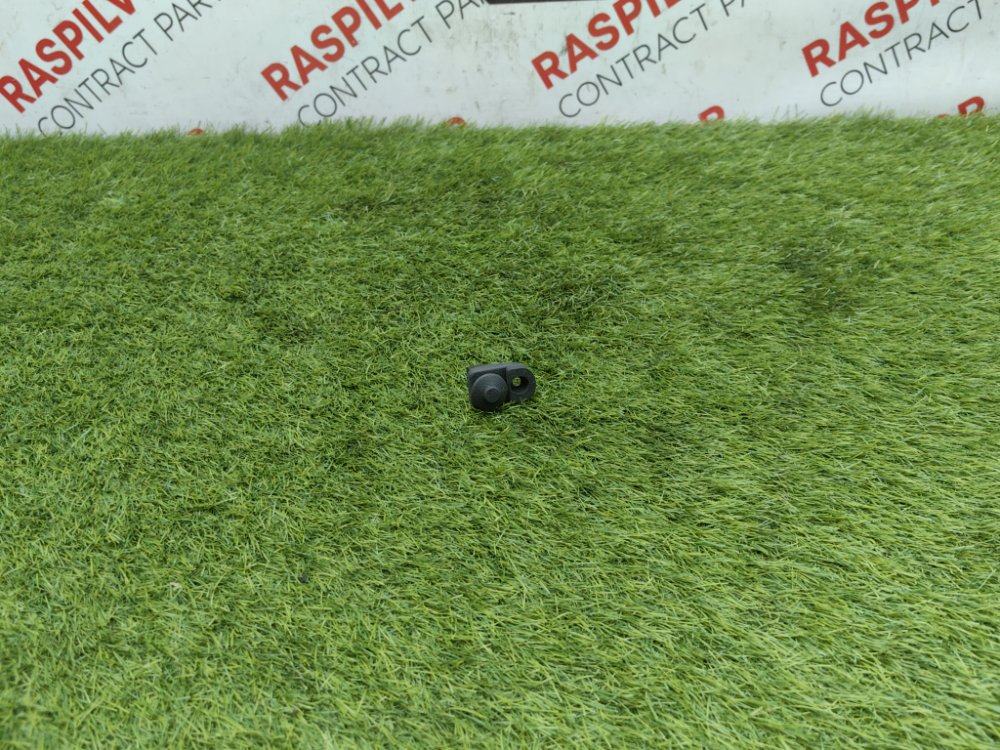 датчик открытия двери, концевик двери, 800 рублей, Красноярск