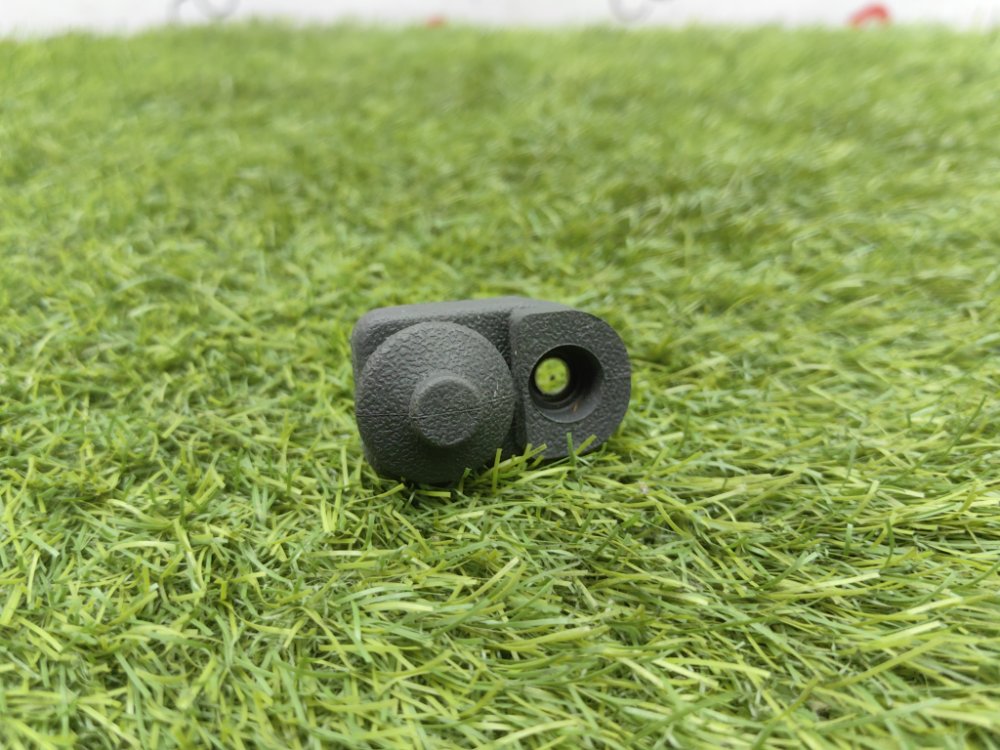 датчик открытия двери, концевик двери, 800 рублей, Красноярск