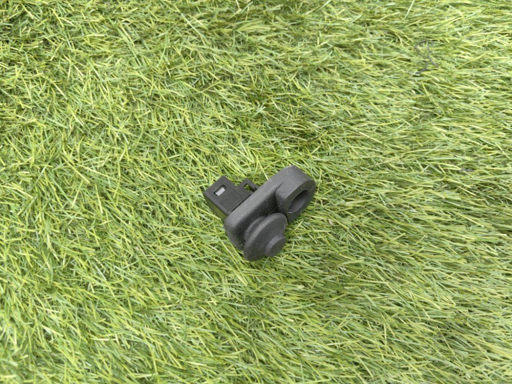 датчик открытия двери, концевик двери, 800 рублей, Красноярск