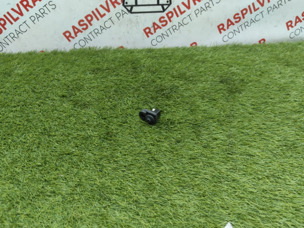 датчик открытия двери, концевик двери, 800 рублей, Красноярск