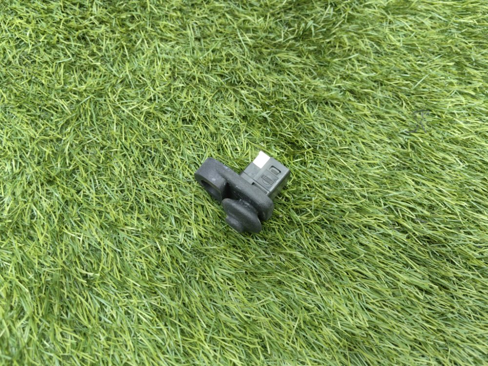 датчик открытия двери, концевик двери, 800 рублей, Красноярск