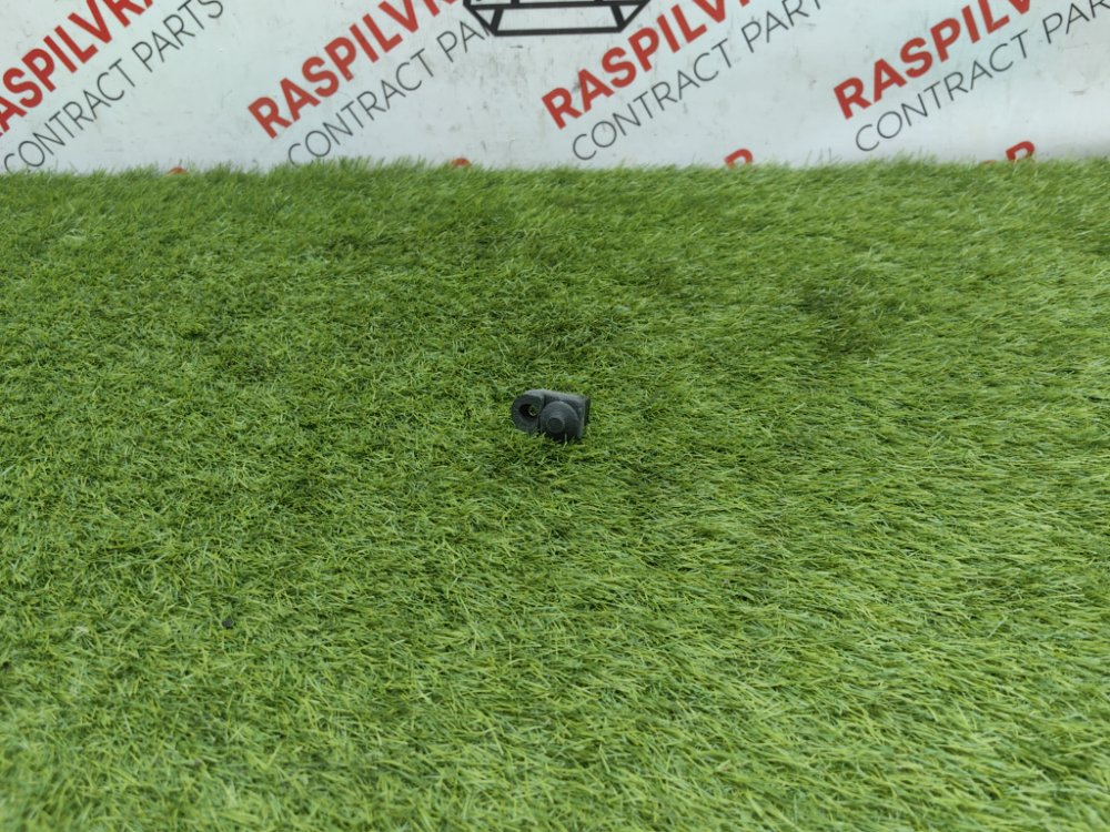 датчик открытия двери, концевик двери, 800 рублей, Красноярск