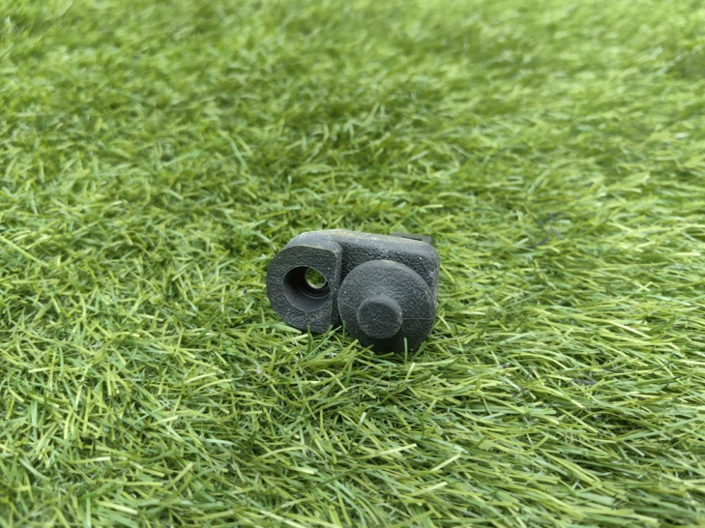 датчик открытия двери, концевик двери, 800 рублей, Красноярск