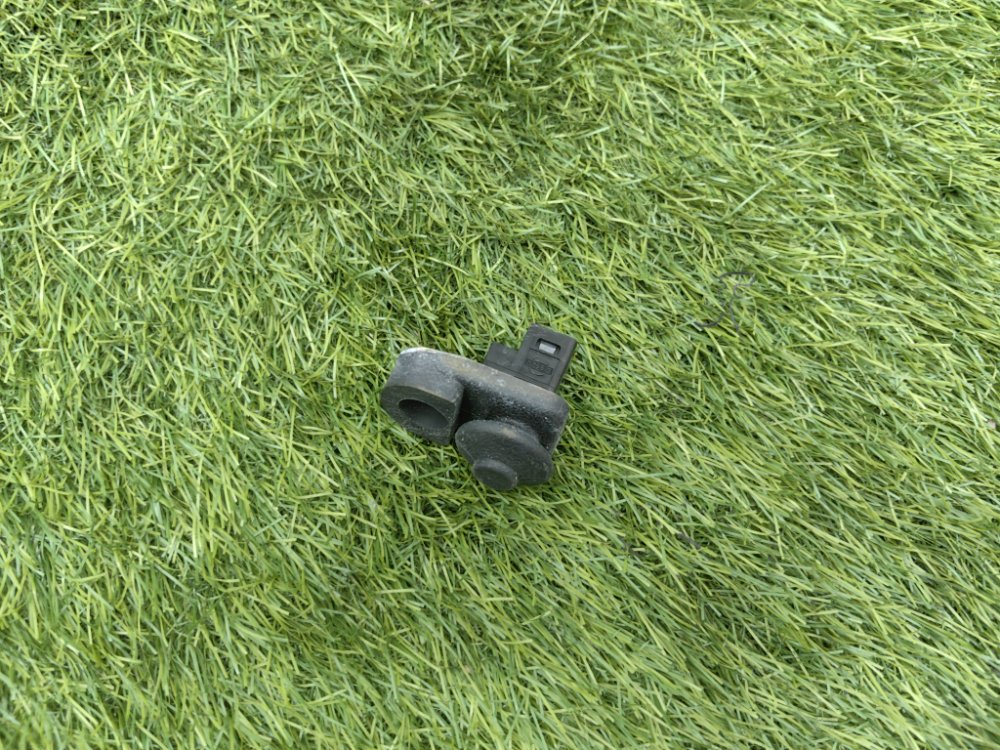 датчик открытия двери, концевик двери, 800 рублей, Красноярск