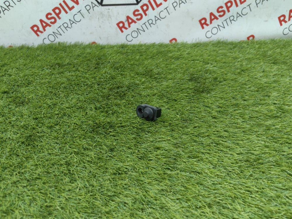 датчик открытия двери, концевик двери, 800 рублей, Красноярск