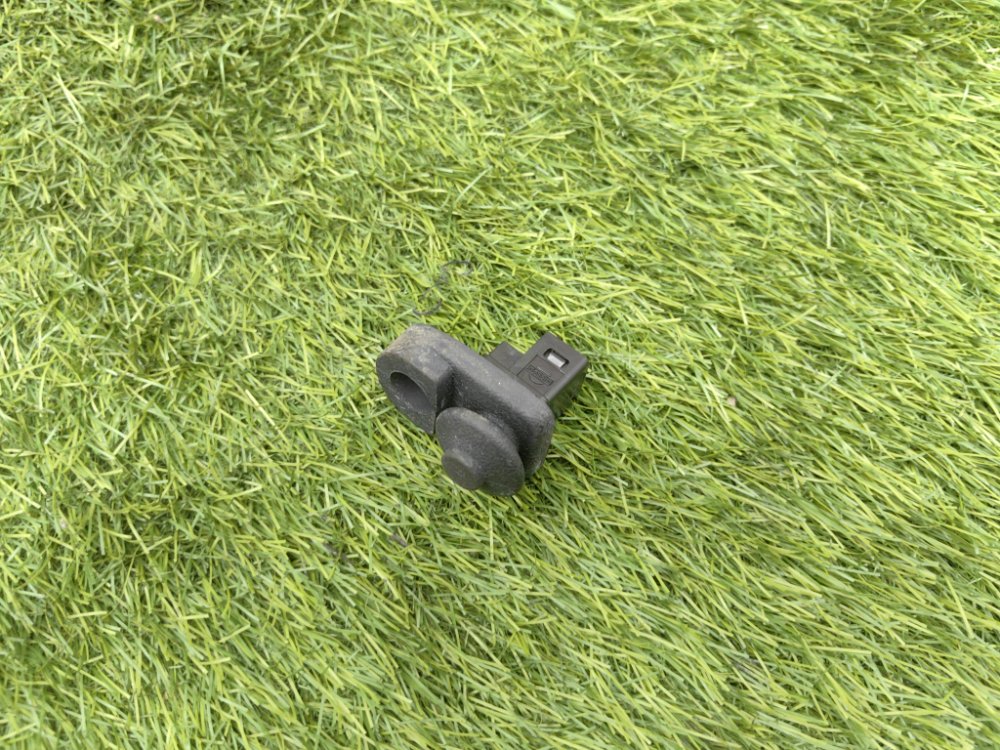 датчик открытия двери, концевик двери, 800 рублей, Красноярск