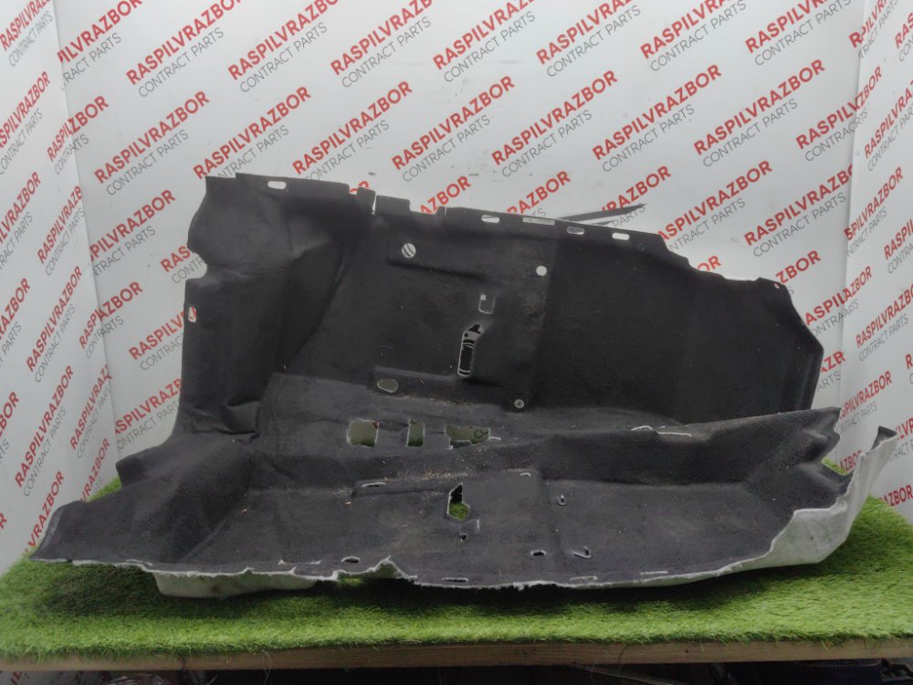 ковровое покрытие, 3000 рублей, Красноярск