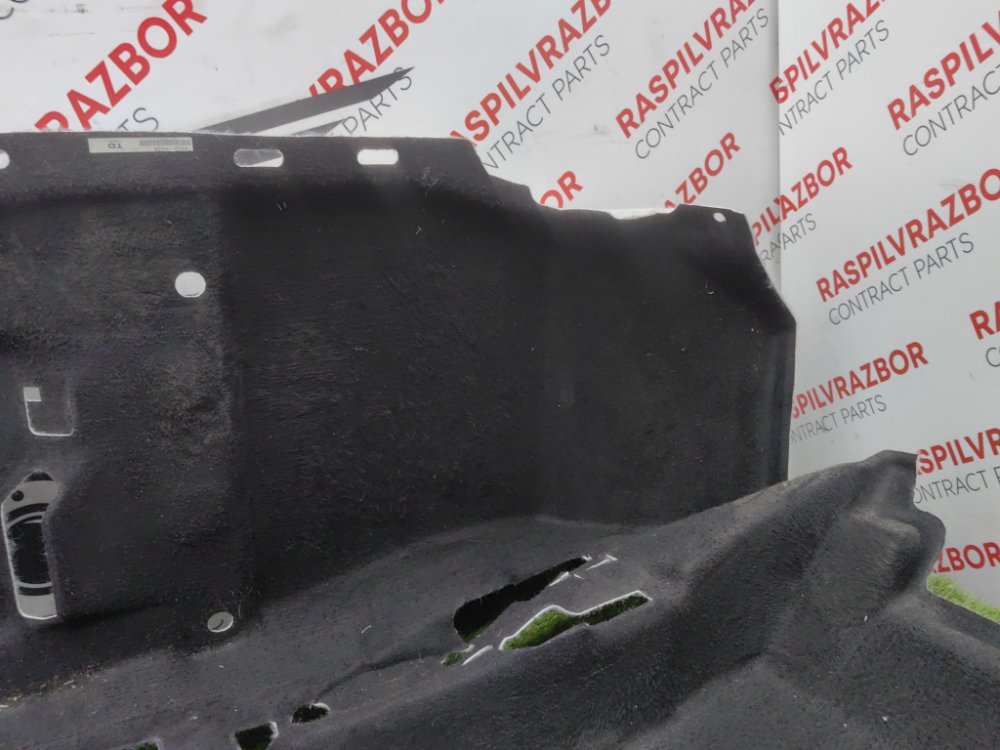 ковровое покрытие, 3000 рублей, Красноярск