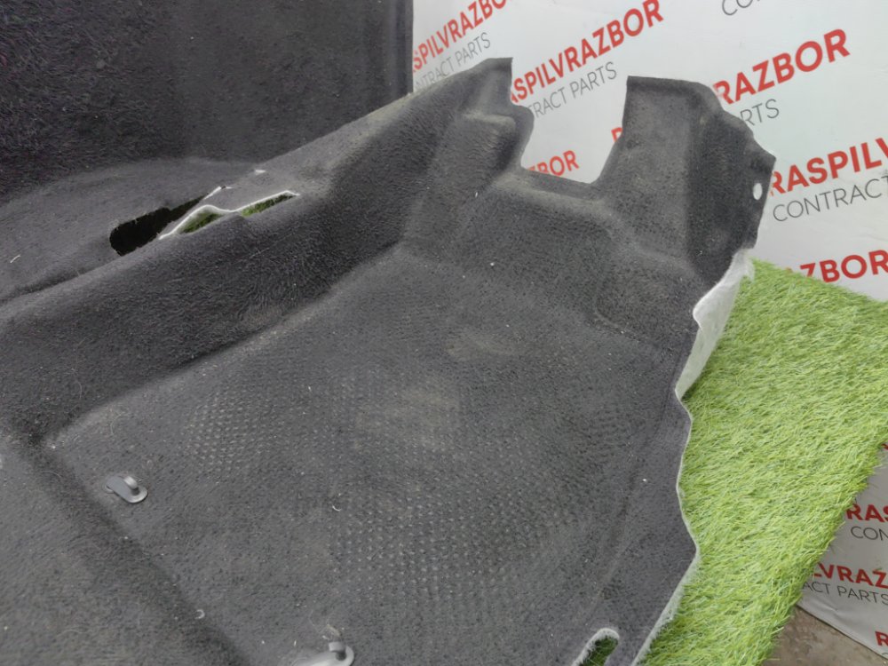 ковровое покрытие, 3000 рублей, Красноярск