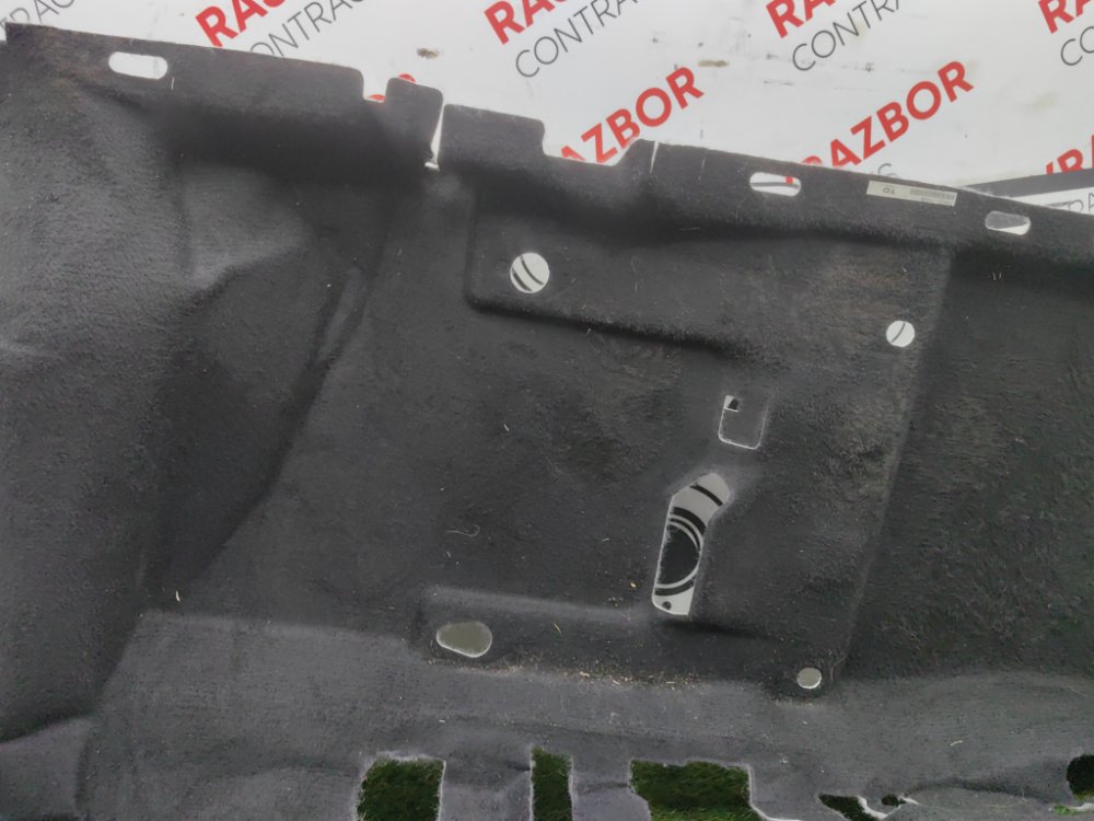 ковровое покрытие, 3000 рублей, Красноярск