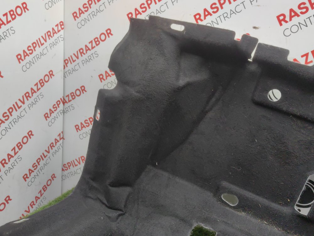 ковровое покрытие, 3000 рублей, Красноярск