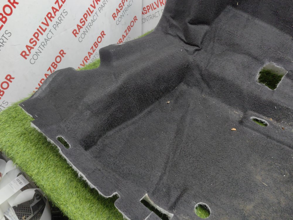 ковровое покрытие, 3000 рублей, Красноярск