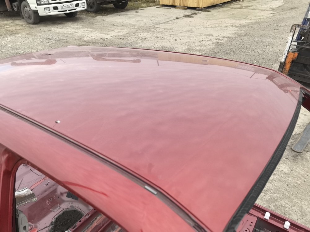 Крыша, 20000 рублей, Красноярск