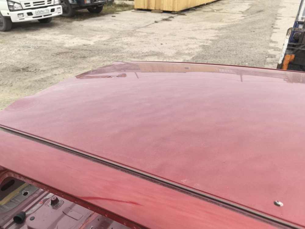 Крыша, 20000 рублей, Красноярск