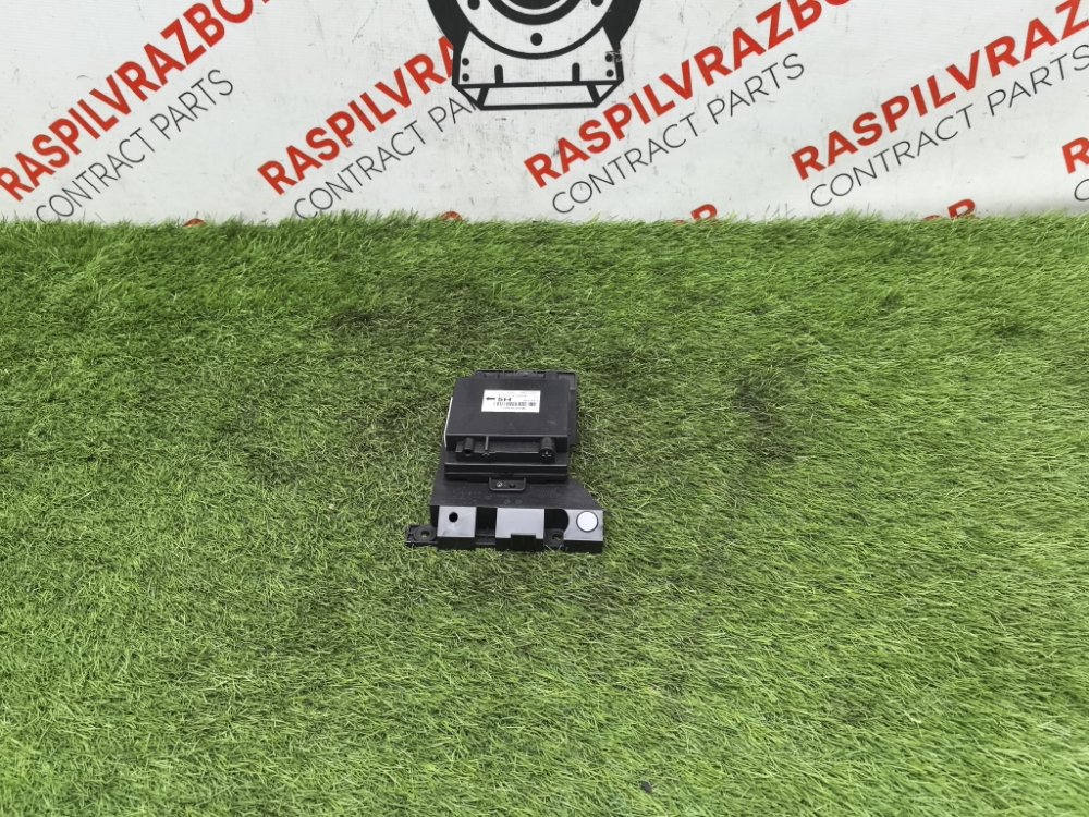 Блок комфорта, 1500 рублей, Красноярск