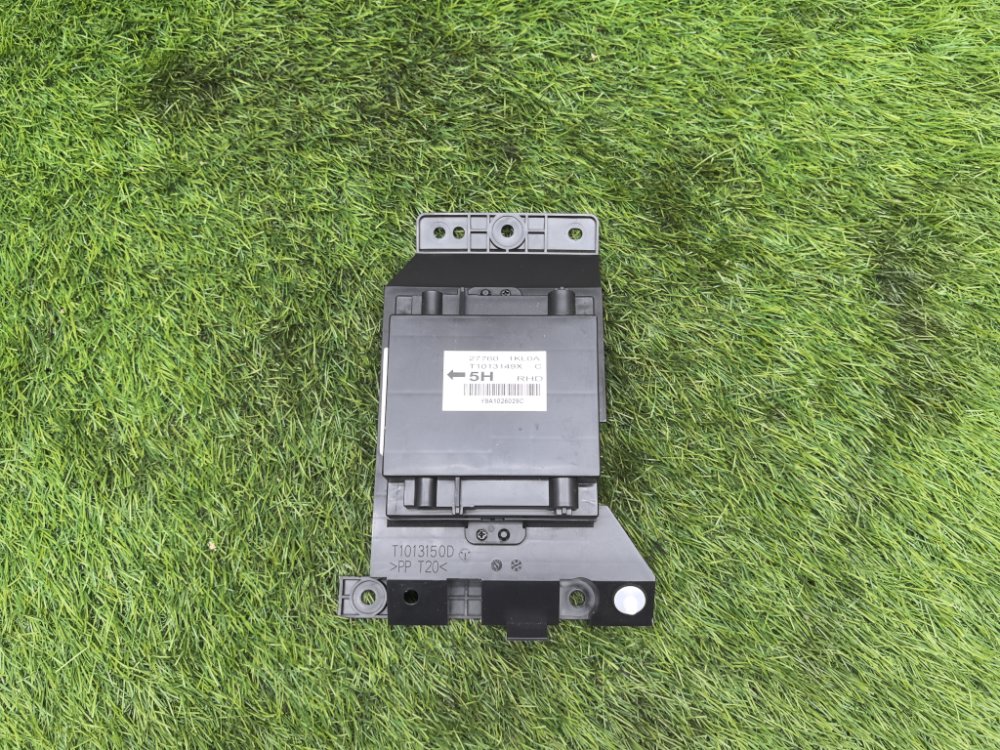 Блок комфорта, 1500 рублей, Красноярск