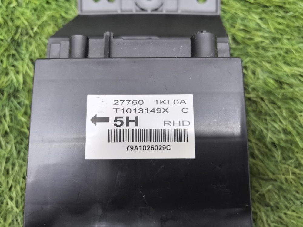 Блок комфорта, 1500 рублей, Красноярск