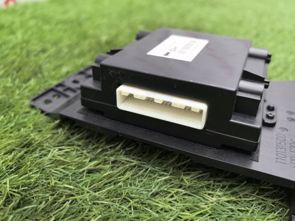 Блок комфорта, 1500 рублей, Красноярск