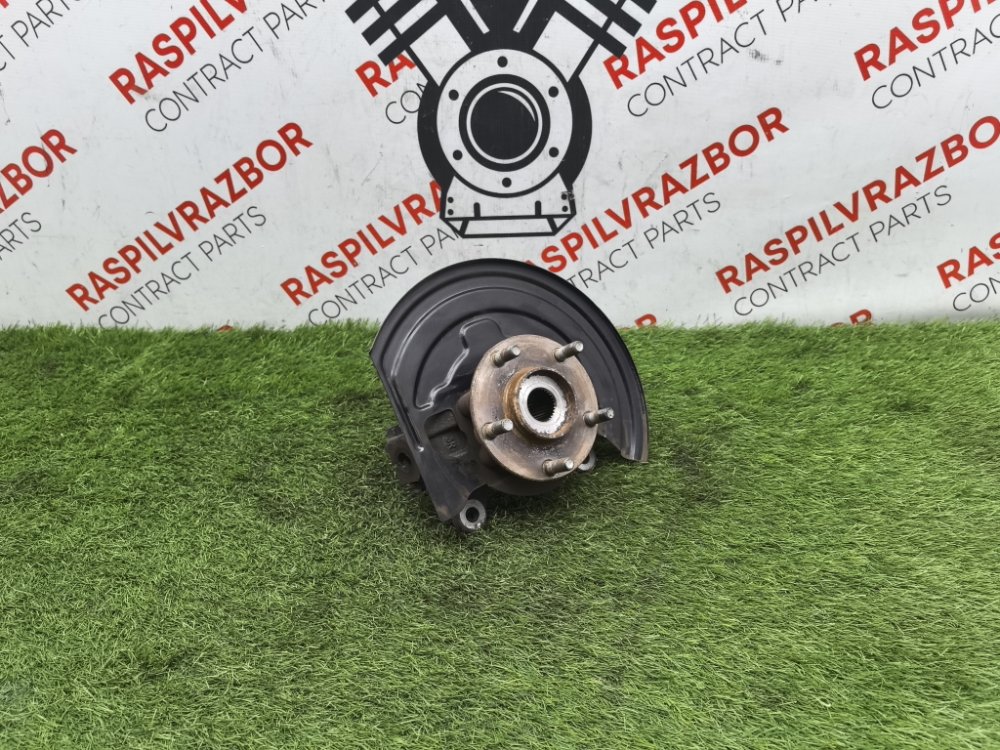 Ступица, 5000 рублей, Красноярск