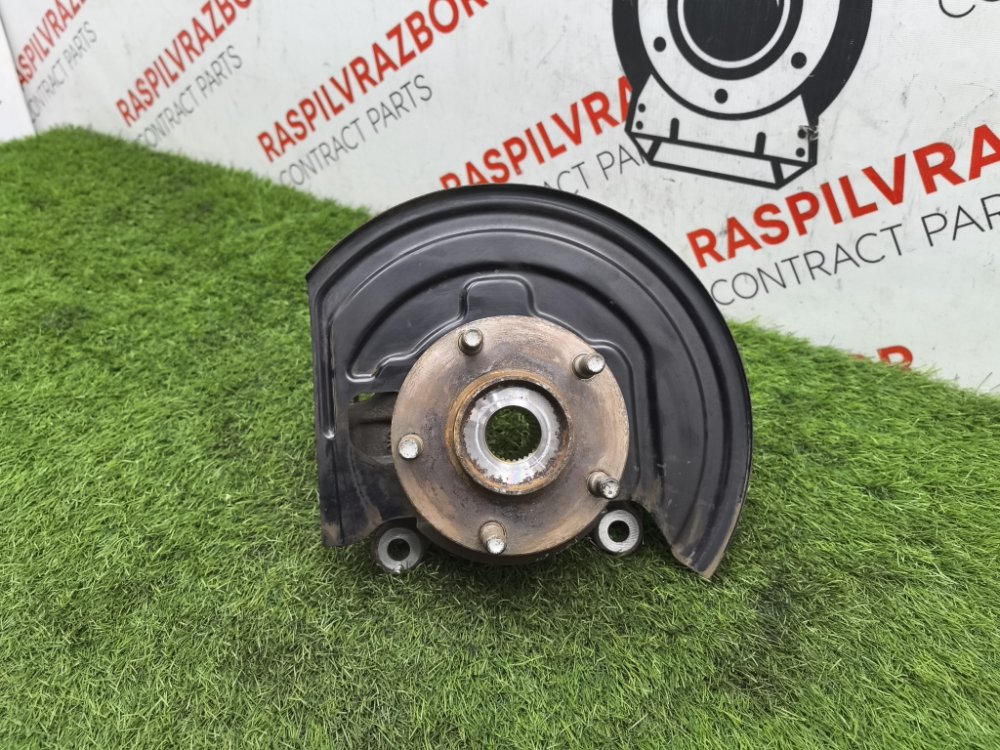 Ступица, 5000 рублей, Красноярск