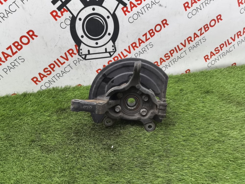 Ступица, 5000 рублей, Красноярск