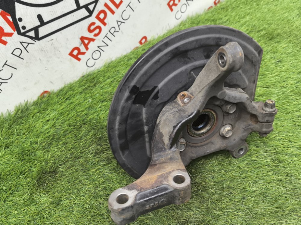 Ступица, 5000 рублей, Красноярск