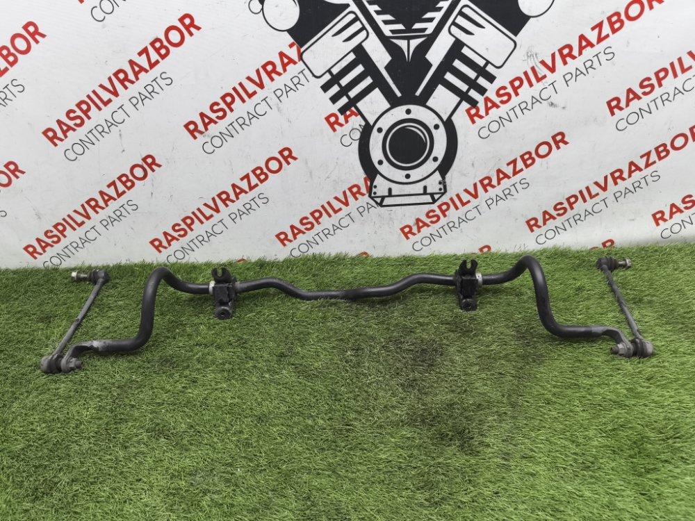 Стабилизатор поперечной устойчивости, 2000 рублей, Красноярск