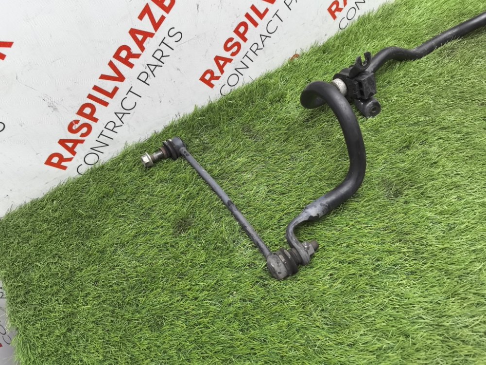 Стабилизатор поперечной устойчивости, 2000 рублей, Красноярск