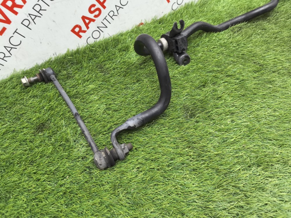 Стабилизатор поперечной устойчивости, 2000 рублей, Красноярск